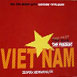 VIETNAM (2005)